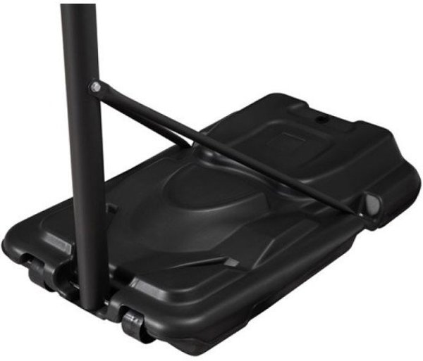 BASKETBALL HOOP S021