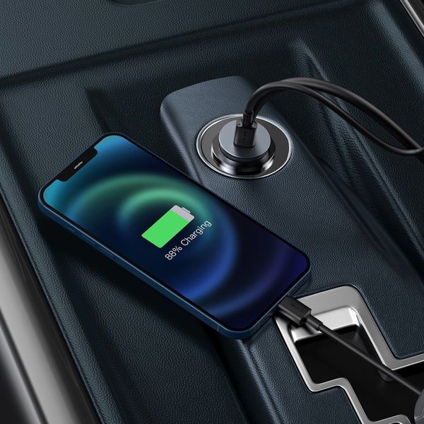 Φορτιστής Baseus Share Together 2x USB-A 2x USB-C 3 A (baseus_20210825152423)
