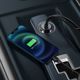 Φορτιστής Baseus Share Together 2x USB-A 2x USB-C 3 A (baseus_20210825152423)