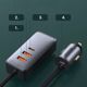 Φορτιστής Baseus Share Together 2x USB-A 2x USB-C 3 A (baseus_20210825152423)