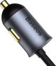 Φορτιστής Baseus Share Together 2x USB-A 2x USB-C 3 A (baseus_20210825152423)