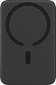 Powerbank Baseus Μαγνητικό Mini 20W 10000mAh Μαύρο