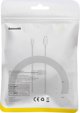Baseus Cable USB to USB-C Superior 100W 2m Black (P10320102114-02) (BASP10320102114-02)