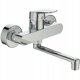 Μίκτης νιπτήρα Ideal Standard CERAFLEX B1717AA