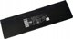 Μπαταρία Laptop Dell 52Whr 4-Cell, Συμβατή Ανταλλακτική Μπαταρία Υπολογιστή