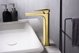 Μπαταρία νιπτήρα Blue Water Washbasin faucet Blue Water Monaco MON-BUN.010 (χρυσό)