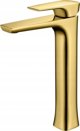 Μπαταρία νιπτήρα Blue Water Washbasin faucet Blue Water Monaco MON-BUN.010 (χρυσό)