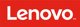 Μπαταρία Lenovo FRU V/E CP/C L17C2PB3