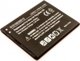 Μπαταρία CoreParts MBXLE-BA0017 για Smartphone Lenovo Moto G4 Play / G5, Lithium-ion, Μαύρη