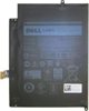 Μπαταρία Dell για Laptop 34Wh, 4250mAh, Πρωτότυπη Li-Ion, 2-Cell