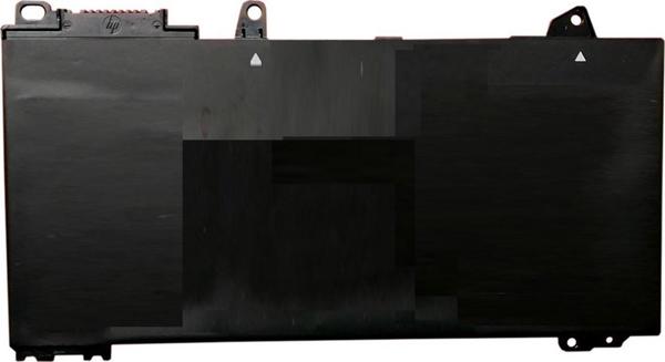 Μπαταρία Laptop CoreParts MBXHP-BA0203 για HP ProBook 450 G6, Li-Ion, 3500mAh