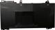 Μπαταρία Laptop CoreParts MBXHP-BA0203 για HP ProBook 450 G6, Li-Ion, 3500mAh