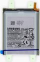 Μπαταρία Samsung S908 S22 Ultra 5G