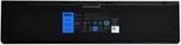 Μπαταρία Dell Battery 4 Cell 47W HR (Latitud