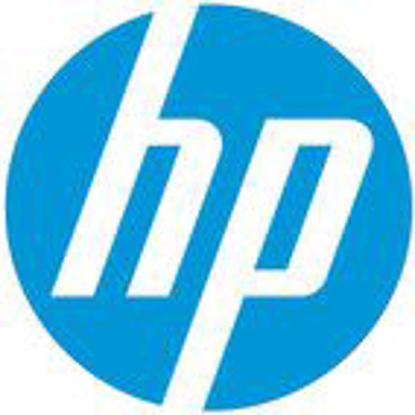 Μπαταρία HP 4 κυψελών, 55Wh (811347-001)