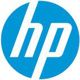 Μπαταρία HP 4 κυψελών, 55Wh (811347-001)