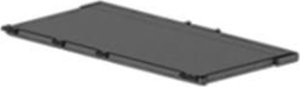 Μπαταρία Laptop HP PR LGC496080L1 3.63Ah Li-Poly (L11421-423)