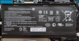Μπαταρία Laptop Dell BTRY PRI 60WHR 4-Cell Li-ion για Dell - 5704174251309