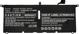 CoreParts Μπαταρία Laptop για Dell XPS 13 9370, MBXDE-BA0082, Συμβατή Αντικατάσταση