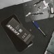 Μπαταρία Licore LICORE μπαταρία για IPHONE 13 Pro Max 4352 mAh
