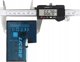 Μπαταρία Licore LICORE μπαταρία για IPHONE 13 Pro Max 4352 mAh