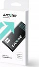 Μπαταρία Licore LICORE μπαταρία για IPHONE 13 Pro Max 4352 mAh
