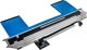 Μπαταρία CoreParts CoreParts MBXAP-BA0075 ανταλλακτικά για σημειωματάρια Μπαταρία