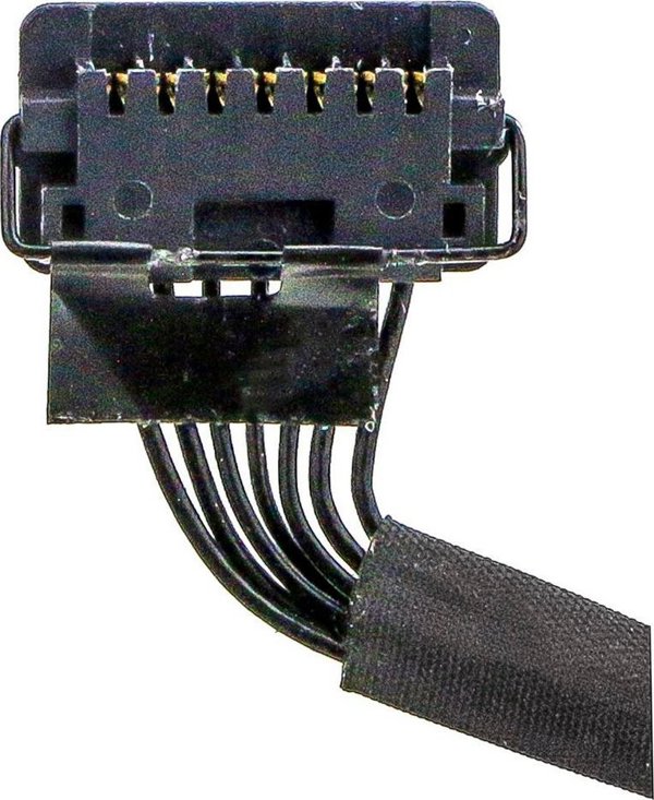 Μπαταρία CoreParts CoreParts MBXAP-BA0075 ανταλλακτικά για σημειωματάρια Μπαταρία