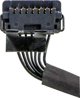 Μπαταρία CoreParts CoreParts MBXAP-BA0075 ανταλλακτικά για σημειωματάρια Μπαταρία