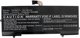 CoreParts Μπαταρία Laptop για Fujitsu Lifebook U77, 45Wh 14.4V 3.1Ah Li-Pol, Ανταλλακτική Μπαταρία Φορητού Υπολογιστή