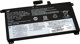 Μπαταρία BTI BTI BATT LENOVO Thinkpad T570 T580 P51S P52S Μπαταρία