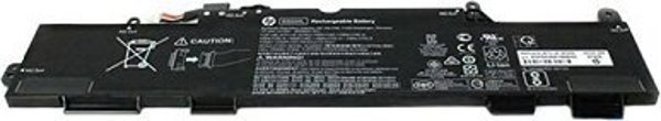 Μπαταρία HP HP 6XJ45AV ανταλλακτικά για φορητούς υπολογιστές Μπαταρία