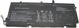 Μπαταρία Laptop CoreParts για HP 3900 mAh Li-Poly (EAN: 5704174206743)