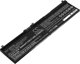 Dell Μπαταρία Laptop, 97Wh, 6-Cell, Συμβατή με Dell Notebooks (EAN: 5704174266839)