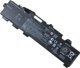 Μπαταρία Laptop HP 3-Cell 56Wh 4.85Ah Li-Ion (Συμβατή με 933322-852)