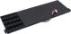 CoreParts Μπαταρία Laptop για Acer Aspire ES1-311, ES1-512, ES1-520, ES1-521, ES1-531, ES1-731G, Chromebook C730, CB3-111, CB5-311 (MBXAC-BA0080)