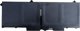 Μπαταρία Laptop Dell 68Wh Λιθίου-Ιόντων (Li-Ion) Συμβατή