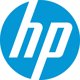 Μπαταρία HP COSLIGHT606072 4.55Ah