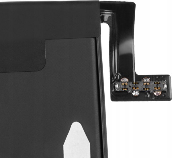 Μπαταρία Green Cell Μπαταρία Green Cell A1512 για Apple iPad Mini 2 A1489 A1490 A1600 A1491 A1599 2ης γενιάς iPad Mini 3 A1600 A1601