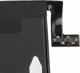 Μπαταρία Green Cell Μπαταρία Green Cell A1512 για Apple iPad Mini 2 A1489 A1490 A1600 A1491 A1599 2ης γενιάς iPad Mini 3 A1600 A1601