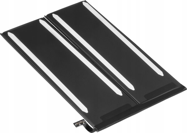 Μπαταρία Green Cell Μπαταρία Green Cell A1512 για Apple iPad Mini 2 A1489 A1490 A1600 A1491 A1599 2ης γενιάς iPad Mini 3 A1600 A1601
