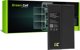 Μπαταρία Green Cell Μπαταρία Green Cell A1512 για Apple iPad Mini 2 A1489 A1490 A1600 A1491 A1599 2ης γενιάς iPad Mini 3 A1600 A1601