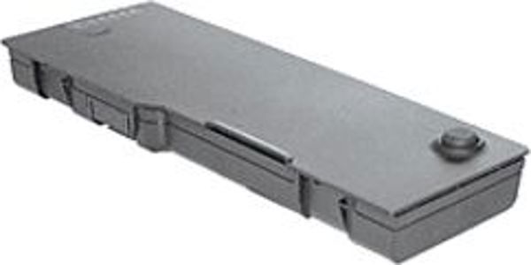 Bateria MicroBattery 9 Cell, Li-Ion, 11.1V, 6600 mAh, 73 Wh (MBI1529)