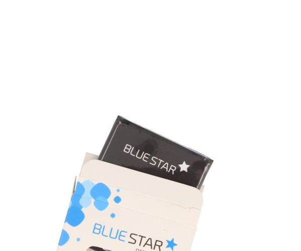 Μπαταρία Μπαταρία LG G3 MINI 2000 mAh Blue star