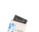Μπαταρία Μπαταρία LG G3 MINI 2000 mAh Blue star
