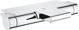Μπαταρία μπανιέρας Grohe Grohtherm 2000 τοίχου χρώμιο (34464001)