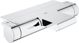 Μπαταρία μπανιέρας Grohe Grohtherm 2000 τοίχου χρώμιο (34464001)