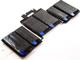 CoreParts Μπαταρία Laptop για Apple MacBook Pro A1989 (EMC 3214), MBXAP-BA0071