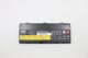 Μπαταρία Lenovo External, 6c, 90Wh, LiIon, SMP