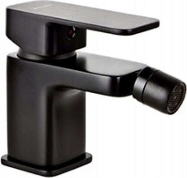 Βρύση μπιντέ Valvex 2455940 LOFT BIDET. ΜΠΙΝΤΕ ΜΑΥΡΟ //BV.2455940 6622796 5902273544715
